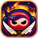 迷你英雄幸存者中文版 v0.2.11.0