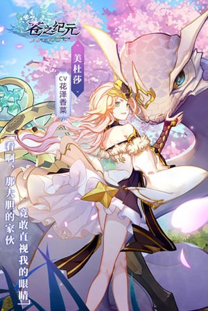 ֮Ԫιʽ汾