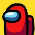 ̫amongusֻv1.0