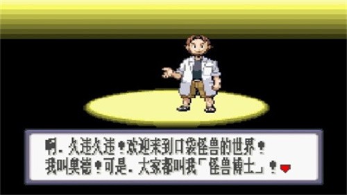 ڴŷ٤챦ʯ°