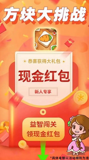 ս޽Ұ