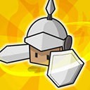 幻之岛免广告版 v1.0.1