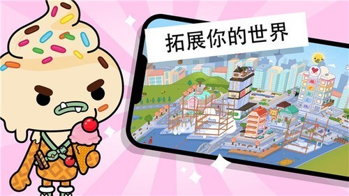 п纣Ѱ