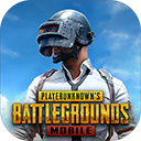 PUBGMOBILEԷ  v3.0.4