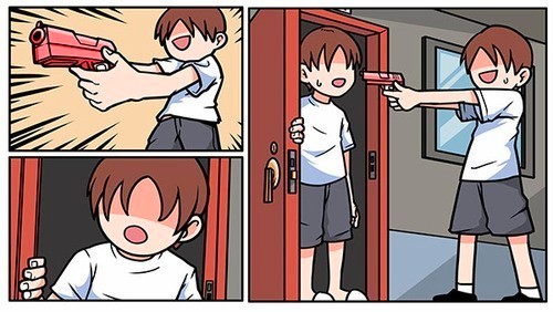 ˼¼