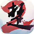 一梦江湖最新版 v92.0