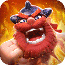 野蛮人大作战官网下载 v1.0.600
