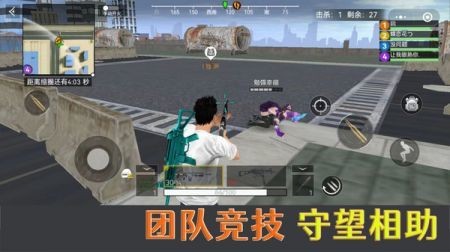 ҰԼӢֻϷ