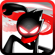 火柴人复仇3手游无限宝石无限金币版 v1.0.3
