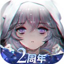 곱ϫ