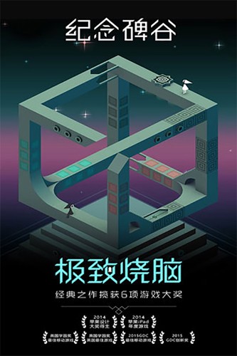 2踶ѽ