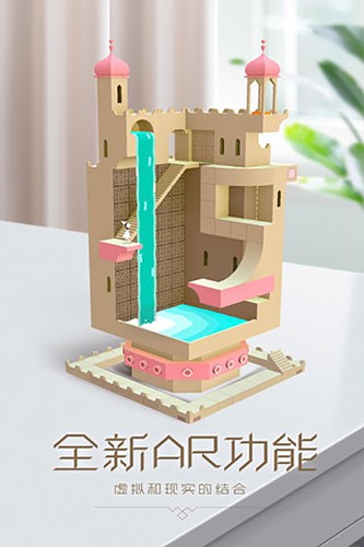 2ȫ½ڽ