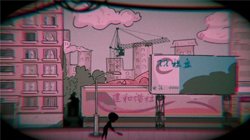 ˰