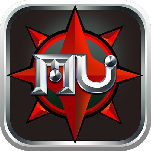 ħ漣v1.0