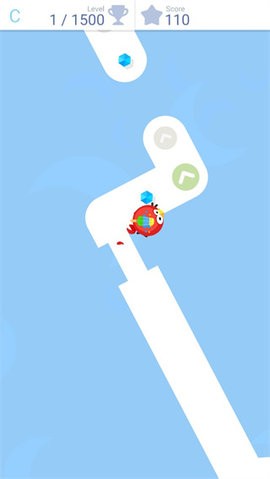 ios汾