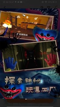 ȵϷʱֻ