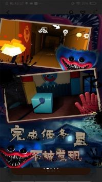 ȵϷʱֻȫ½ڽ