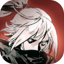 影之刃3最新版 v1.15.1