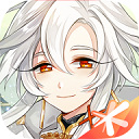 食物语官网版 v1.0.98