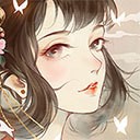 凌云诺官网下载 v1.4.4