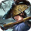 濡沫江湖最新版 v1.3.1