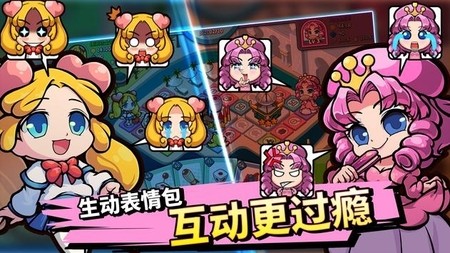 ذ׿汾
