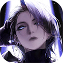 无期迷途国际服 v1.9.38.0