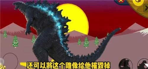 սŲ˹