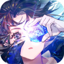 白荆回廊官网版 v1.0.0