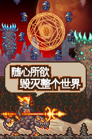 ̩1.4.3ֻ