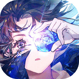 白荆回廊下载手机版下载正式版 v1.0.0