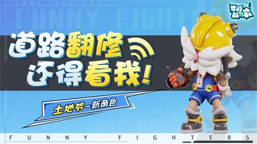 սҹٷ