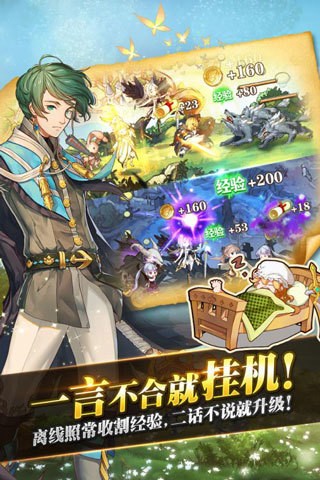 ֮Ԫ°