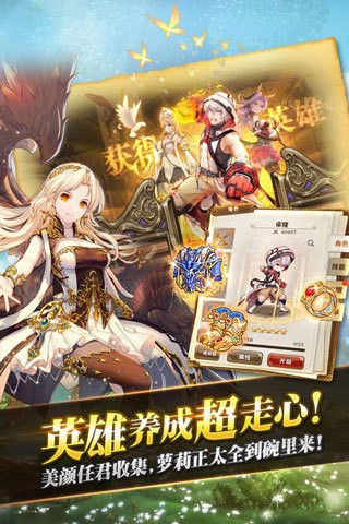 ֮Ԫۿ۷