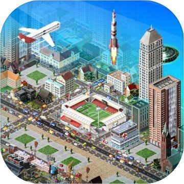 Сٷʽ汾  v1.10.63