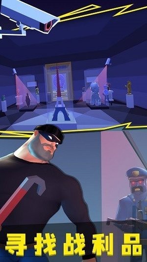 С͵ģ2ֻ