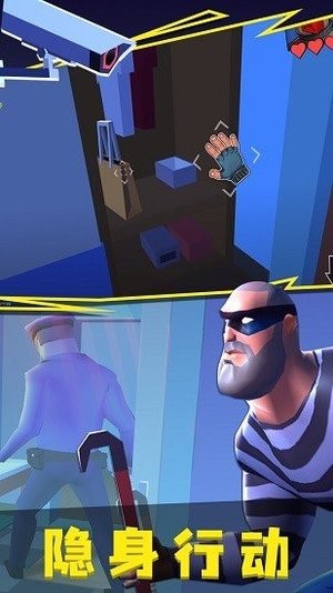 С͵ģ2ذװ