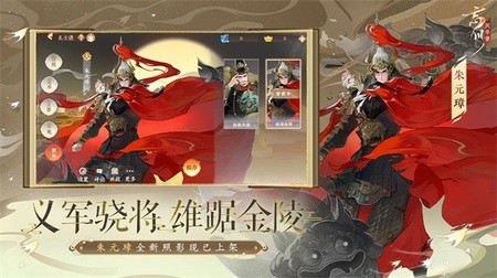 绪¼Ԫͨ汾