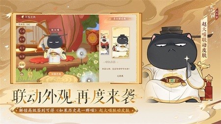绪¼Ԫ