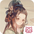 Ļ¼ٷ°汾