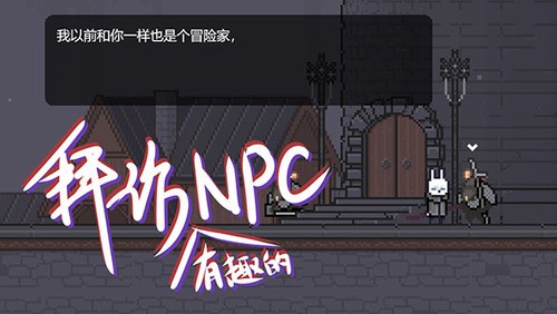 ֻò޽