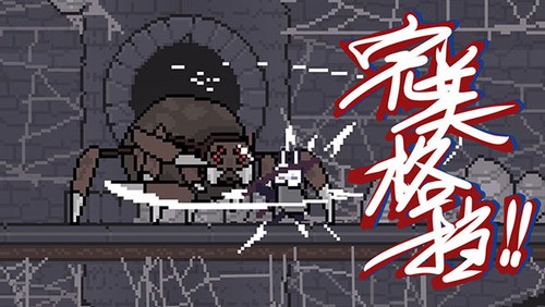 ֻòֻ