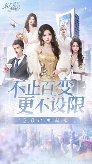 ְιٷ°汾