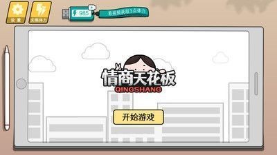 컨ʽ汾