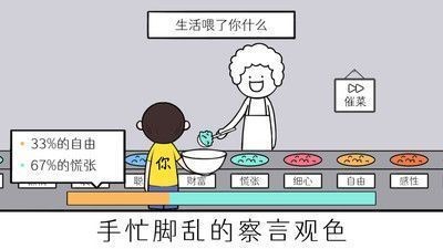 컨