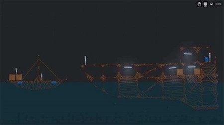 ֳ޹
