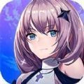 ˹սعٷʽ汾