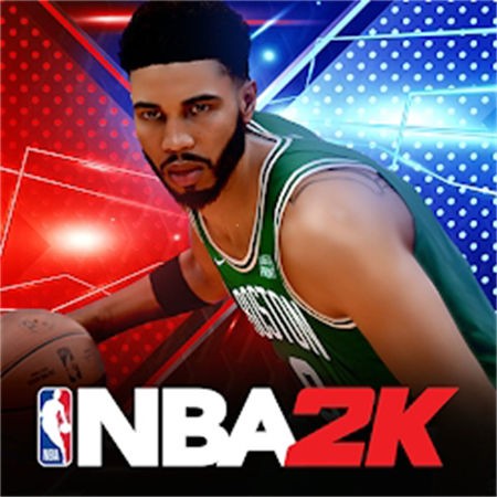 nba2kعƻios汾