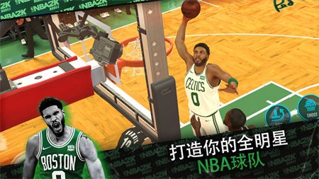 nba2kعƻios汾