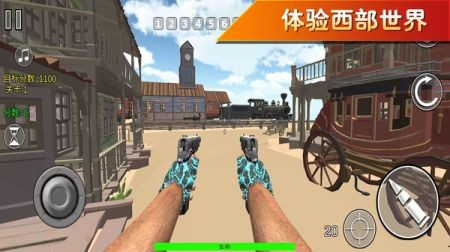 2ֻ°汾